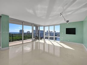 936 Intracoastal Dr 15H, Fort Lauderdale FL 33304