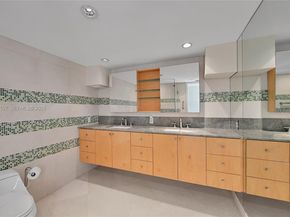 936 Intracoastal Dr 15H, Fort Lauderdale FL 33304