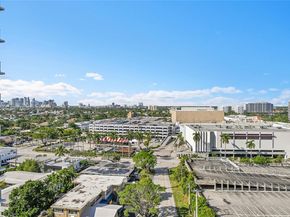 936 Intracoastal Dr 15H, Fort Lauderdale FL 33304