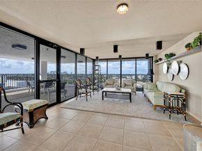 936 Intracoastal Dr 15H, Fort Lauderdale FL 33304