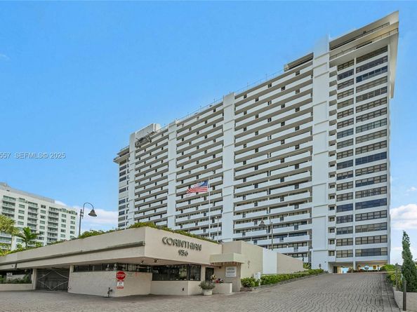 936 Intracoastal Dr 15H, Fort Lauderdale FL 33304