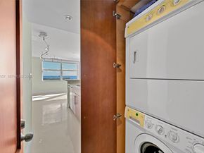 936 Intracoastal Dr 15H, Fort Lauderdale FL 33304