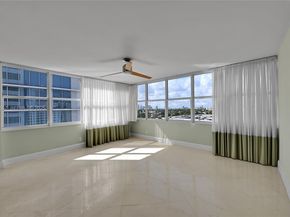 936 Intracoastal Dr 15H, Fort Lauderdale FL 33304