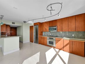 936 Intracoastal Dr 15H, Fort Lauderdale FL 33304