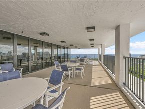 936 Intracoastal Dr 15H, Fort Lauderdale FL 33304