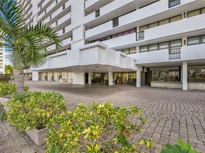 936 Intracoastal Dr 15H, Fort Lauderdale FL 33304