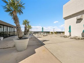 936 Intracoastal Dr 15H, Fort Lauderdale FL 33304