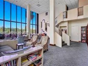 936 Intracoastal Dr 15H, Fort Lauderdale FL 33304