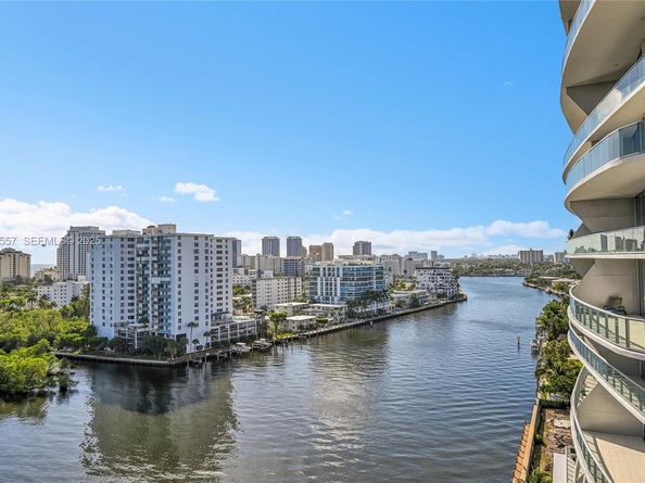 936 Intracoastal Dr 15H, Fort Lauderdale FL 33304