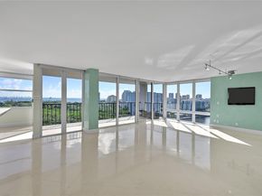 936 Intracoastal Dr 15H, Fort Lauderdale FL 33304