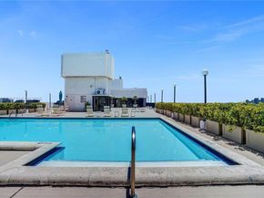 936 Intracoastal Dr 15H, Fort Lauderdale FL 33304