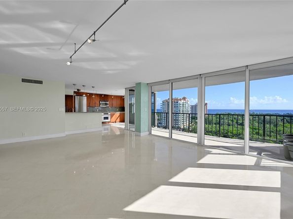 936 Intracoastal Dr 15H, Fort Lauderdale FL 33304