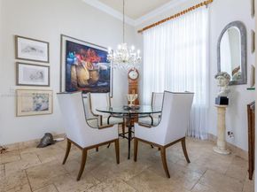 3043 Lakewood Dr, Weston FL 33332