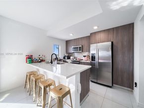 209 NW 13th Pl, Florida City FL 33034