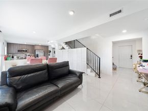 209 NW 13th Pl, Florida City FL 33034