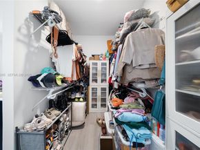 209 NW 13th Pl, Florida City FL 33034