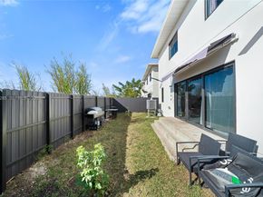 209 NW 13th Pl, Florida City FL 33034