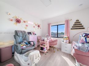 209 NW 13th Pl, Florida City FL 33034