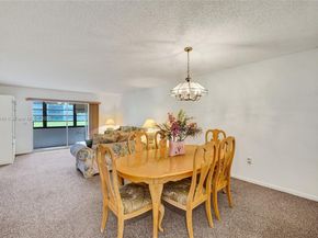 800 SW 137th Ave 102G, Pembroke Pines FL 33027