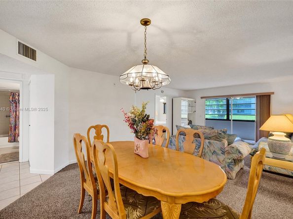 800 SW 137th Ave 102G, Pembroke Pines FL 33027