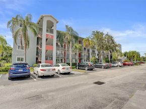 800 SW 137th Ave 102G, Pembroke Pines FL 33027