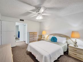 800 SW 137th Ave 102G, Pembroke Pines FL 33027