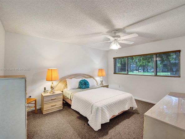 800 SW 137th Ave 102G, Pembroke Pines FL 33027