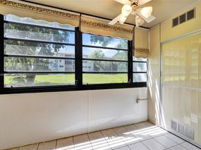 800 SW 137th Ave 102G, Pembroke Pines FL 33027