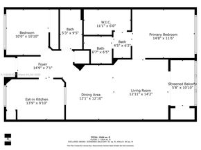 800 SW 137th Ave 102G, Pembroke Pines FL 33027