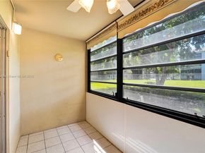 800 SW 137th Ave 102G, Pembroke Pines FL 33027