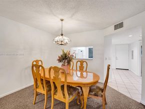 800 SW 137th Ave 102G, Pembroke Pines FL 33027