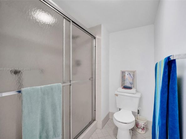 800 SW 137th Ave 102G, Pembroke Pines FL 33027