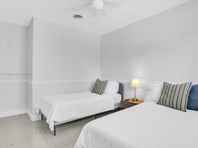1650 SW 27th Ave, Fort Lauderdale FL 33312