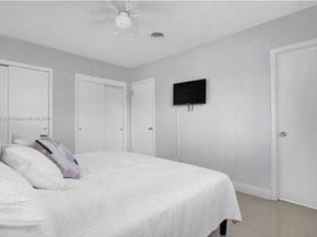1650 SW 27th Ave, Fort Lauderdale FL 33312