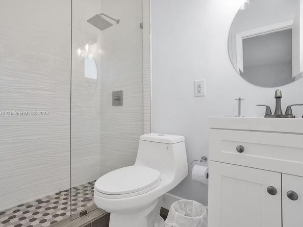 1650 SW 27th Ave, Fort Lauderdale FL 33312