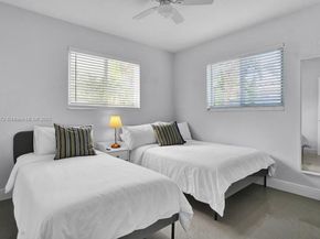 1650 SW 27th Ave, Fort Lauderdale FL 33312