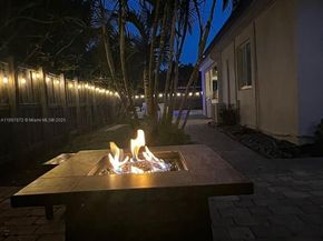 1650 SW 27th Ave, Fort Lauderdale FL 33312