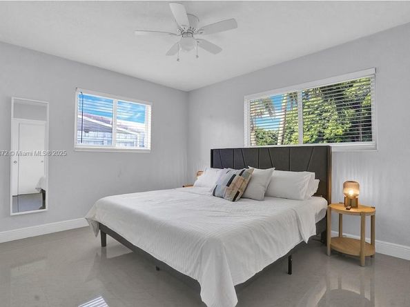 1650 SW 27th Ave, Fort Lauderdale FL 33312