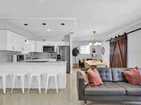 1650 SW 27th Ave, Fort Lauderdale FL 33312