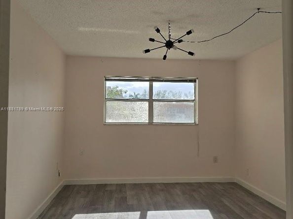 2831 E Sunrise Lakes Dr 208, Sunrise FL 33322