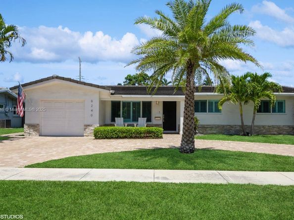 6240 NE 21st Rd, Fort Lauderdale FL 33308