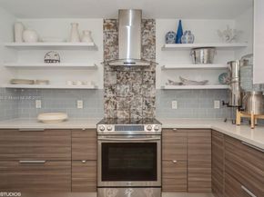 6240 NE 21st Rd, Fort Lauderdale FL 33308