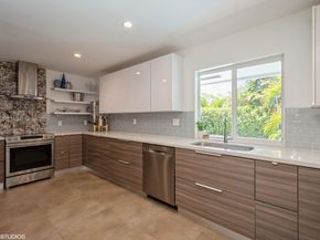 6240 NE 21st Rd, Fort Lauderdale FL 33308