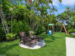 6240 NE 21st Rd, Fort Lauderdale FL 33308