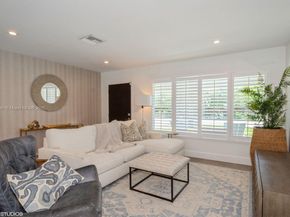 6240 NE 21st Rd, Fort Lauderdale FL 33308