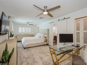 6240 NE 21st Rd, Fort Lauderdale FL 33308