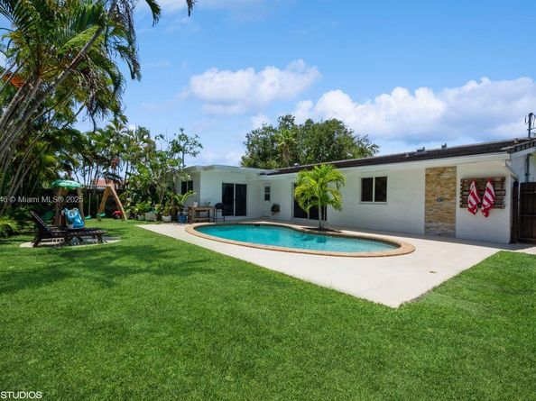 6240 NE 21st Rd, Fort Lauderdale FL 33308
