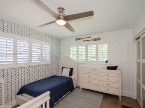 6240 NE 21st Rd, Fort Lauderdale FL 33308