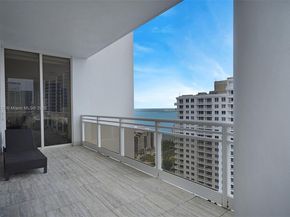 901 Brickell Key Blvd 3204, Miami FL 33131