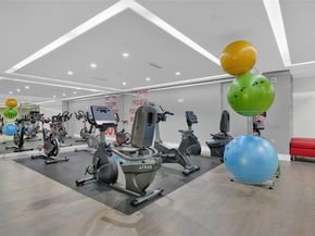 901 Brickell Key Blvd 3204, Miami FL 33131